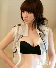 柳岩事件谁爆料的啊最新,真相背后谁在操纵?