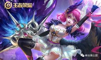 小乔最新皮肤爆料视频,翩翩舞姿,古风韵味尽展